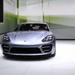 pms12-live-porsche-panamera-sport-turismo-004