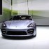 pms12-live-porsche-panamera-sport-turismo-004