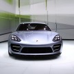 pms12-live-porsche-panamera-sport-turismo-005