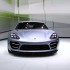 pms12-live-porsche-panamera-sport-turismo-005