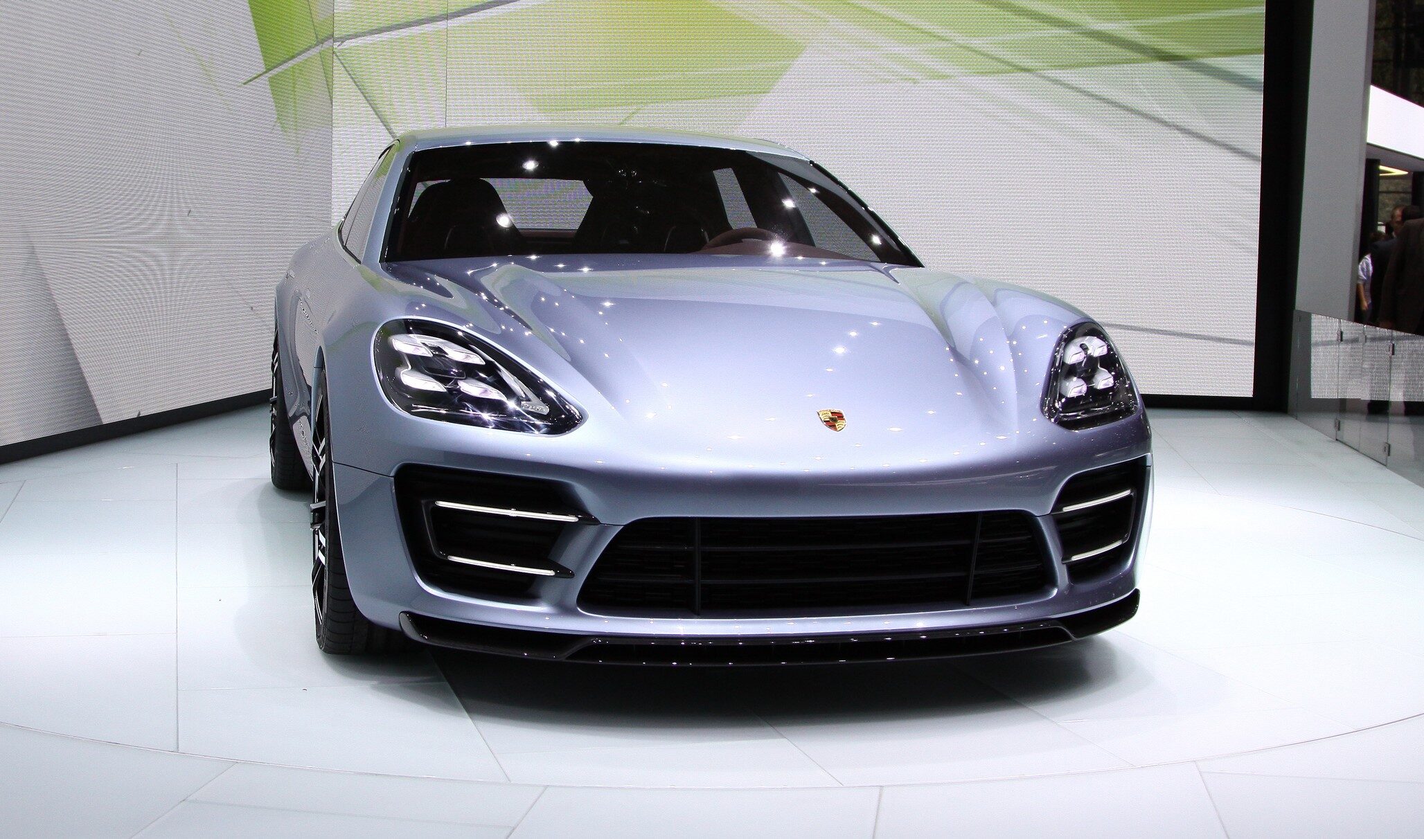 pms12-live-porsche-panamera-sport-turismo-006