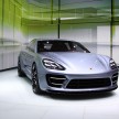 pms12-live-porsche-panamera-sport-turismo-007