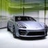 pms12-live-porsche-panamera-sport-turismo-007