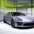 pms12-live-porsche-panamera-sport-turismo-008