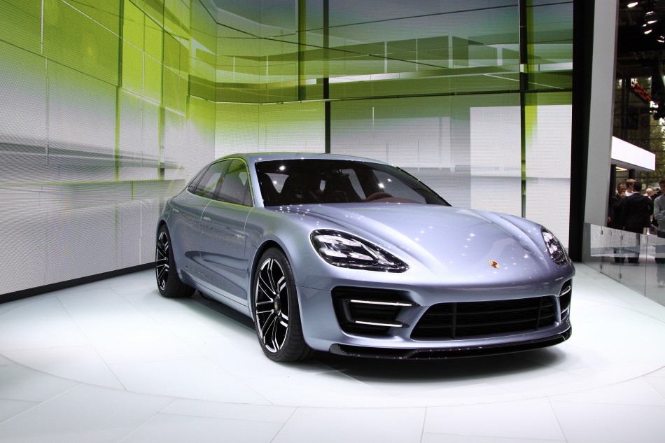 pms12-live-porsche-panamera-sport-turismo-008