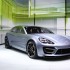 pms12-live-porsche-panamera-sport-turismo-009