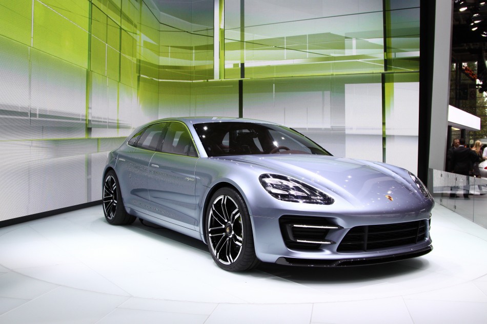 pms12-live-porsche-panamera-sport-turismo-009