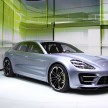 pms12-live-porsche-panamera-sport-turismo-010