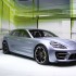 pms12-live-porsche-panamera-sport-turismo-010
