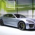 pms12-live-porsche-panamera-sport-turismo-011