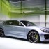 pms12-live-porsche-panamera-sport-turismo-012