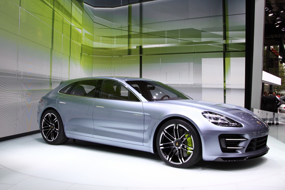 pms12-live-porsche-panamera-sport-turismo-012