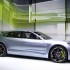 pms12-live-porsche-panamera-sport-turismo-014