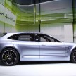 pms12-live-porsche-panamera-sport-turismo-015