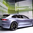 pms12-live-porsche-panamera-sport-turismo-017