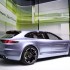 pms12-live-porsche-panamera-sport-turismo-017