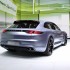 pms12-live-porsche-panamera-sport-turismo-019