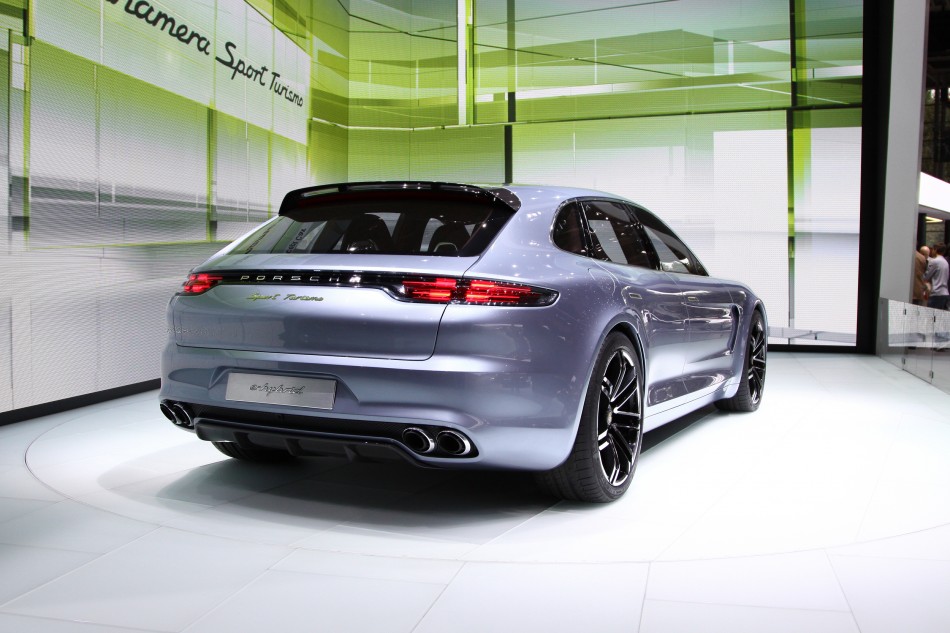 pms12-live-porsche-panamera-sport-turismo-019