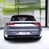 pms12-live-porsche-panamera-sport-turismo-020