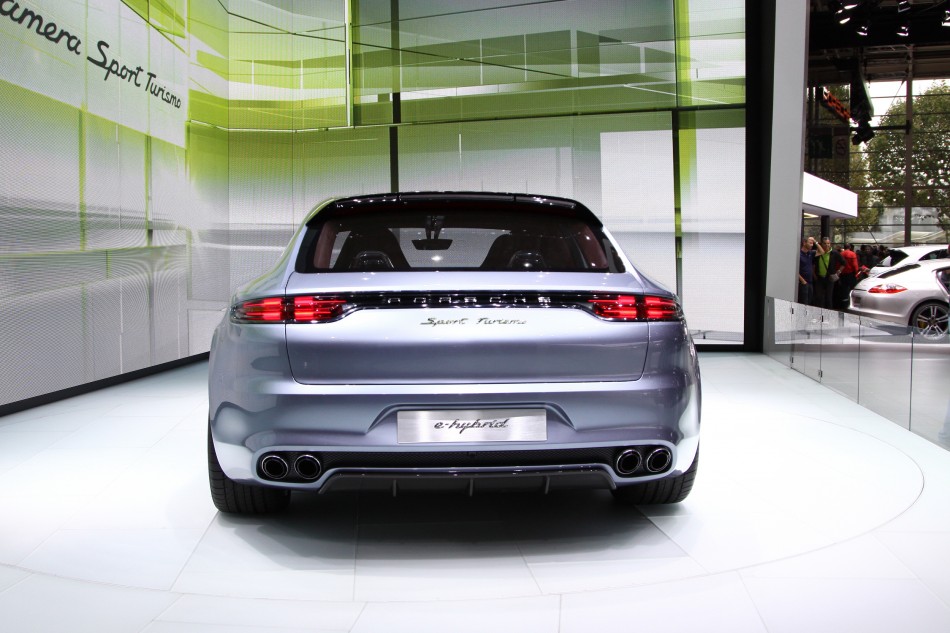 pms12-live-porsche-panamera-sport-turismo-020