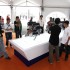po1day4 030