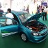 po1day4 035