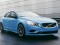 polestar-01