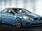 polestar-09