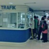 Traffic summons discount deadline extended to March 10!