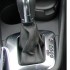 polo dsg
