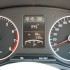 polo meter