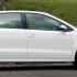 polo profile
