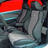 31. GTI-Treffen am Woerthersee /Volkswagen Studie Polo R WRC (Street)