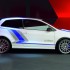 31. GTI-Treffen am Woerthersee /Volkswagen Studie Polo R WRC (Street)