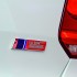 31. GTI-Treffen am Woerthersee /Volkswagen Studie Polo R WRC (Street)