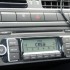 polo radio