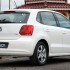 polo rear 3q