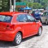 polo rear