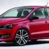Volkswagen Polo Wörthersee Concept previews GTI
