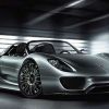 The Porsche 918 Spyder may go into production – 900 buyers already secured?
