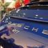porsche-991-911