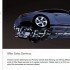 porsche-after-sales