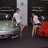 porsche-main