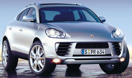 porsche-roxster-autobild