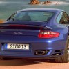 Porsche patents dual-clutch gearbox design