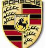 Sime Darby takes over Porsche franchise in Malaysia