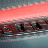 Proton MD: Power windows to get lifetime guarantee!