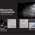 powertrain brochure
