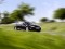 pr_2012_07_04_ev_car_01_en
