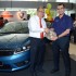 preve-ambank